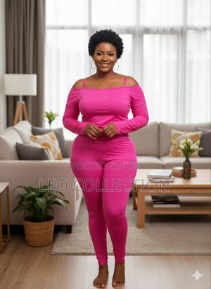 2pc Ladies Set - thumbnail 2