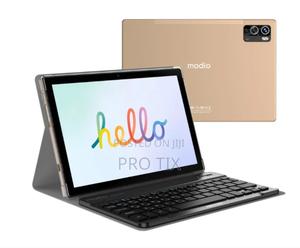 New Modio M91 512 GB Black - thumbnail 2