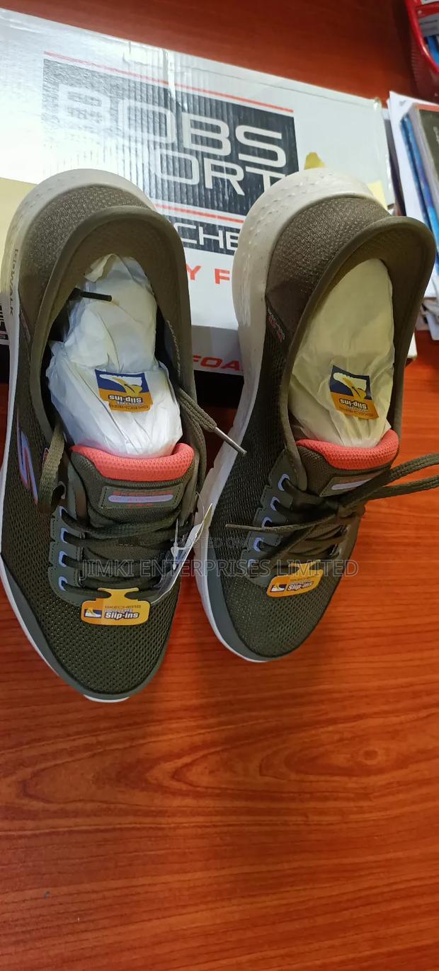 Skechers Shoes - main view