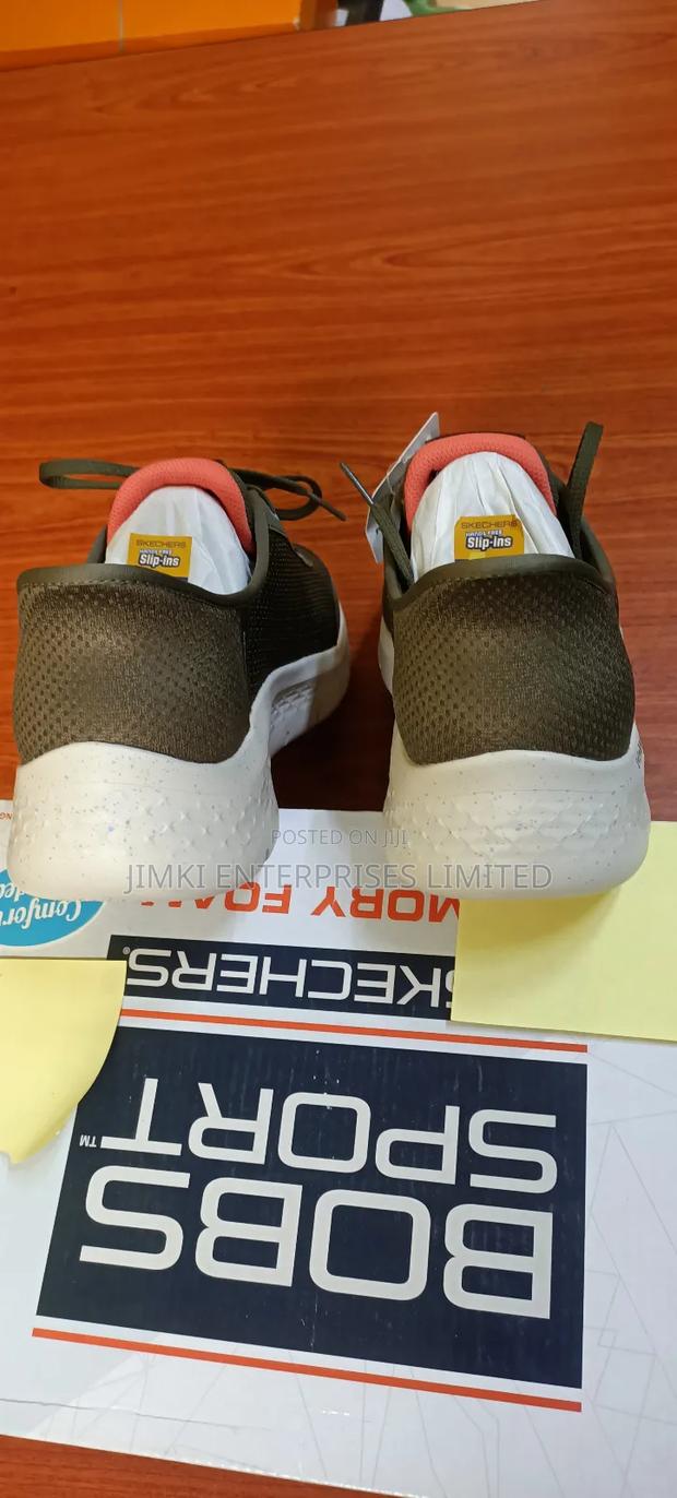 Skechers Shoes - thumbnail 2