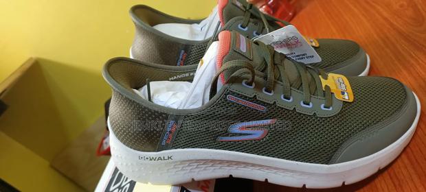 Skechers Shoes - thumbnail 4