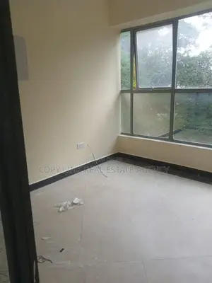 Office Space in Kilimani Road to Let