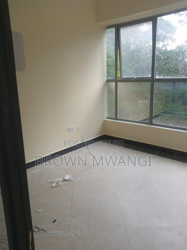 Office Space in Kilimani Road to Let - main view