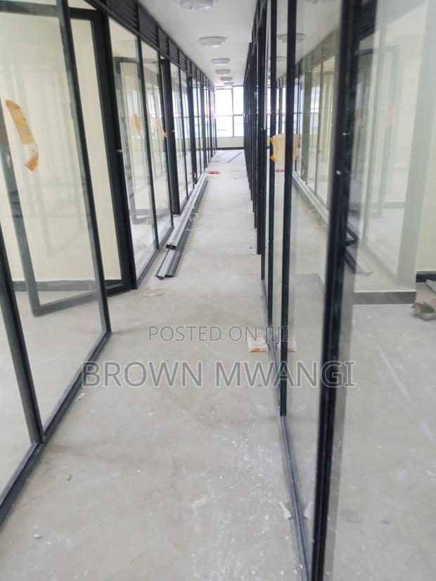 Office Space in Kilimani Road to Let - thumbnail 3