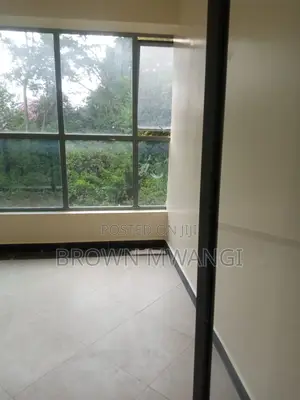 Office Space in Kilimani Road to Let