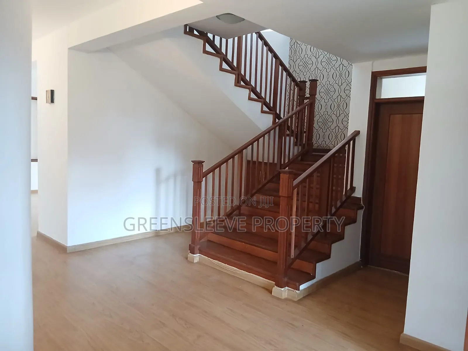 4bdrm House in Runda for rent