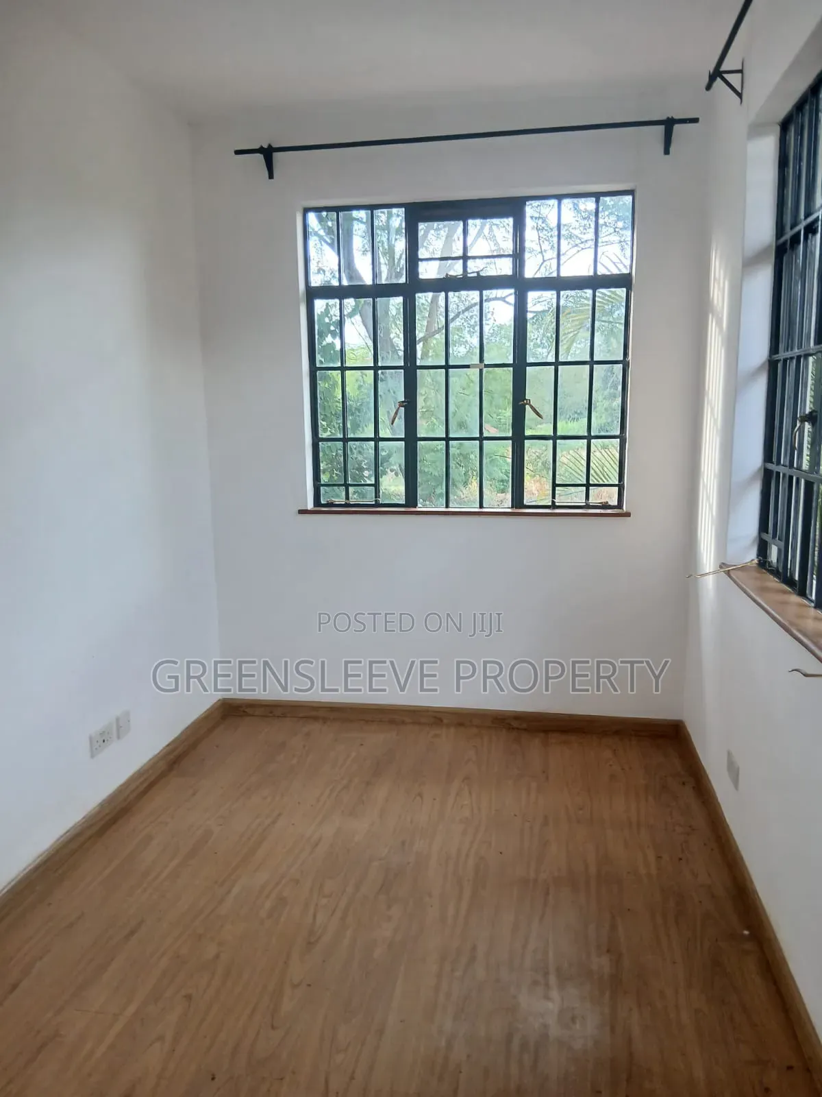 4bdrm House in Runda for rent