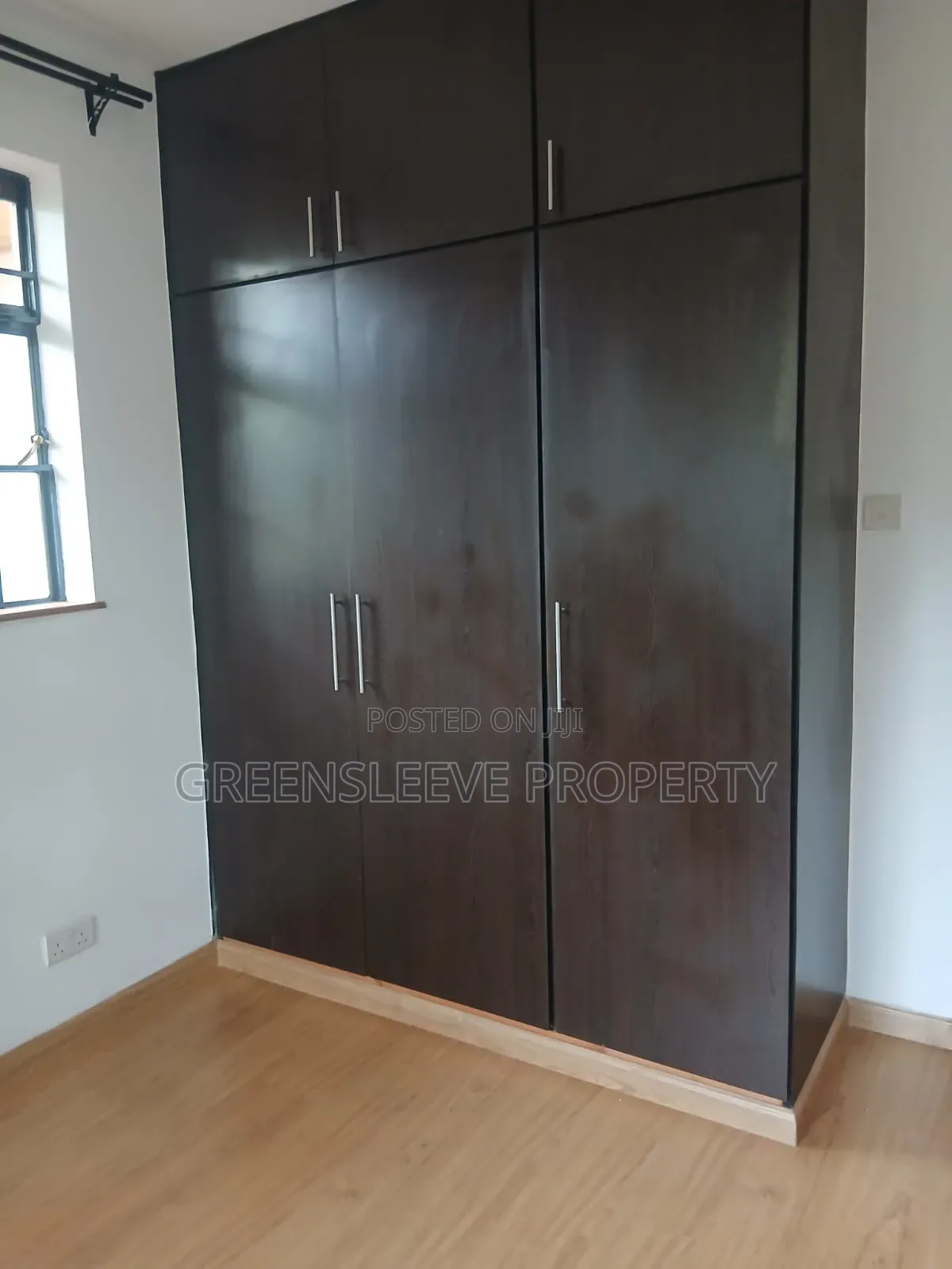 4bdrm House in Runda for rent