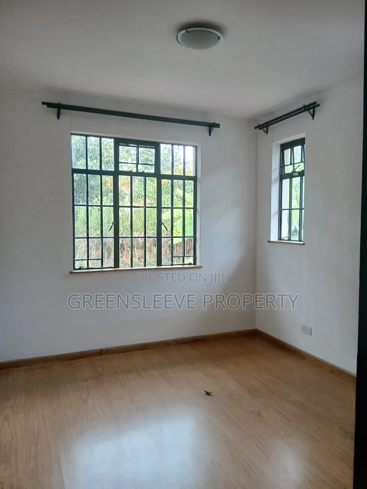 4bdrm House in Runda for rent