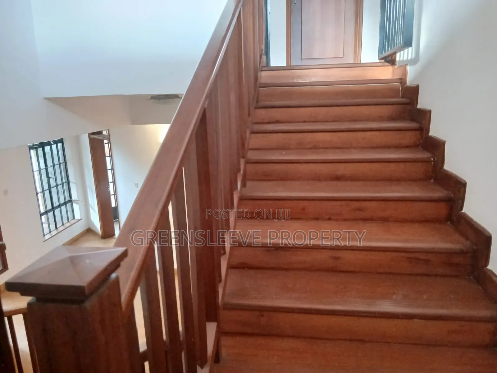 4bdrm House in Runda for rent