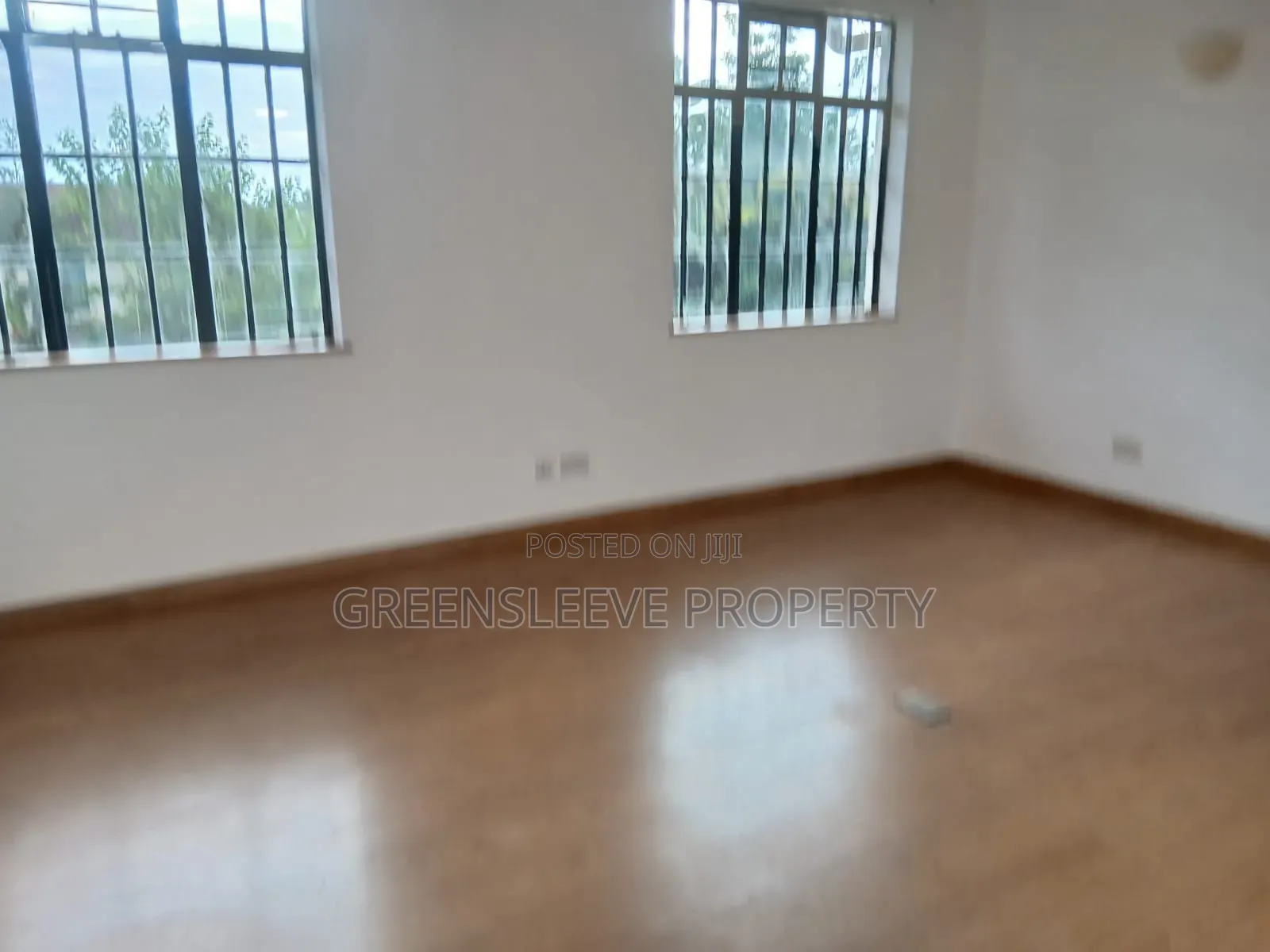 4bdrm House in Runda for rent