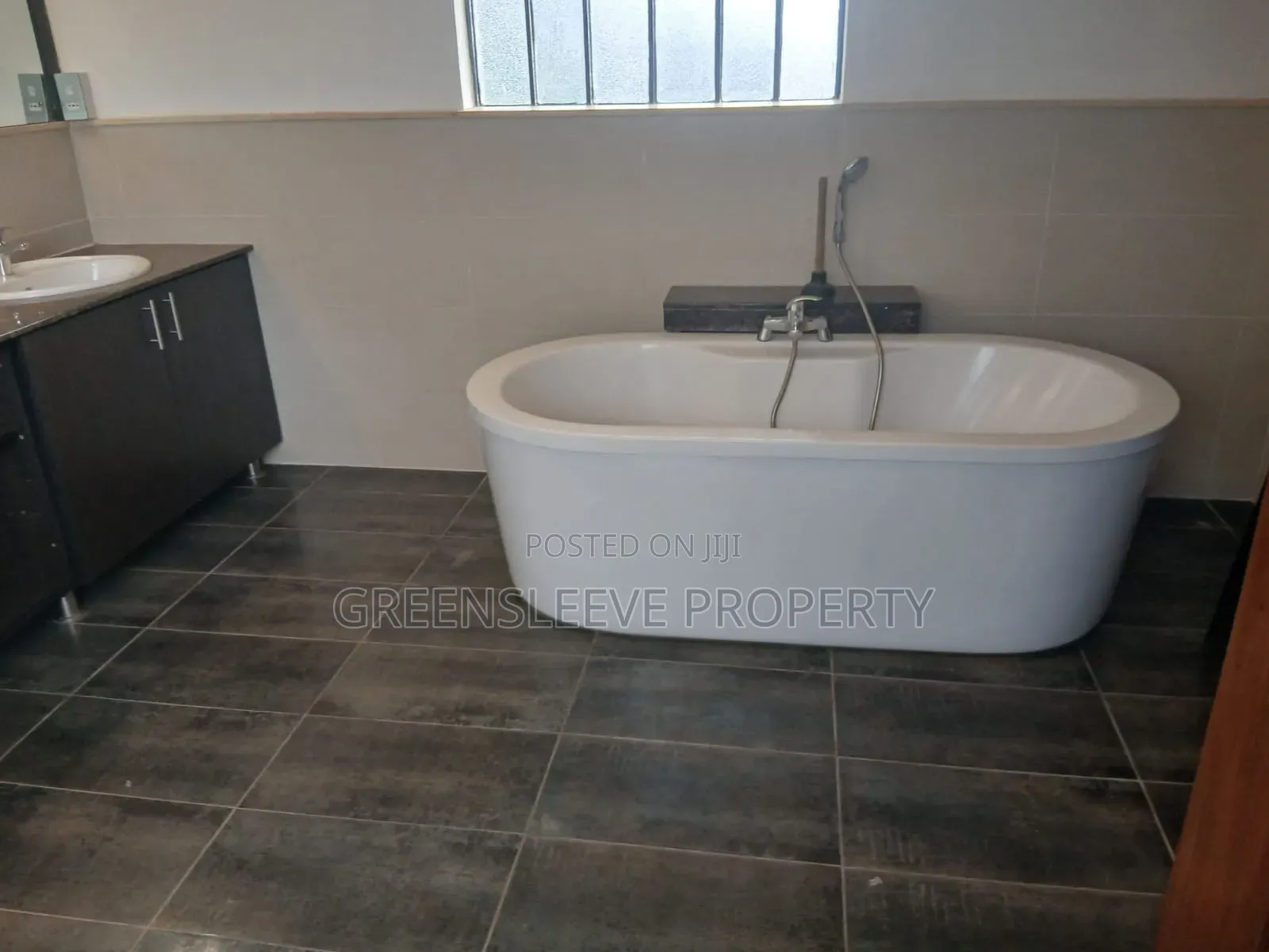 4bdrm House in Runda for rent
