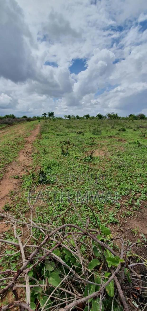 Matuu Plots - thumbnail 4