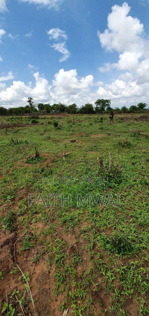 Matuu Plots - thumbnail 5