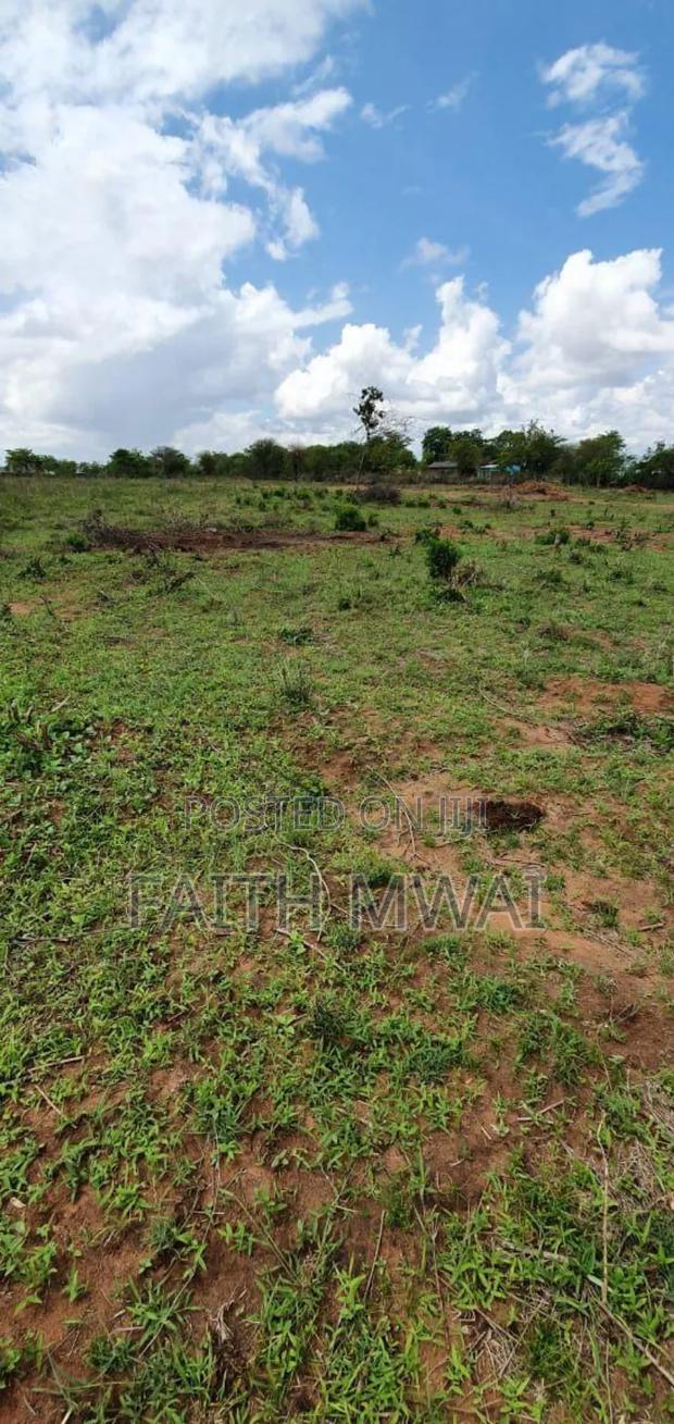 Matuu Plots - thumbnail 6
