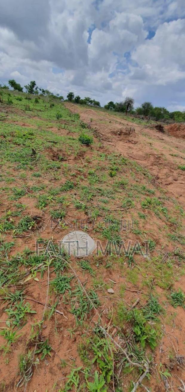 Matuu Plots - thumbnail 7