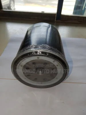 Oil Filter for Isuzu 3.3 (Kowa Brand)