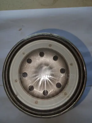 Oil Filter for Isuzu 3.3 (Kowa Brand)