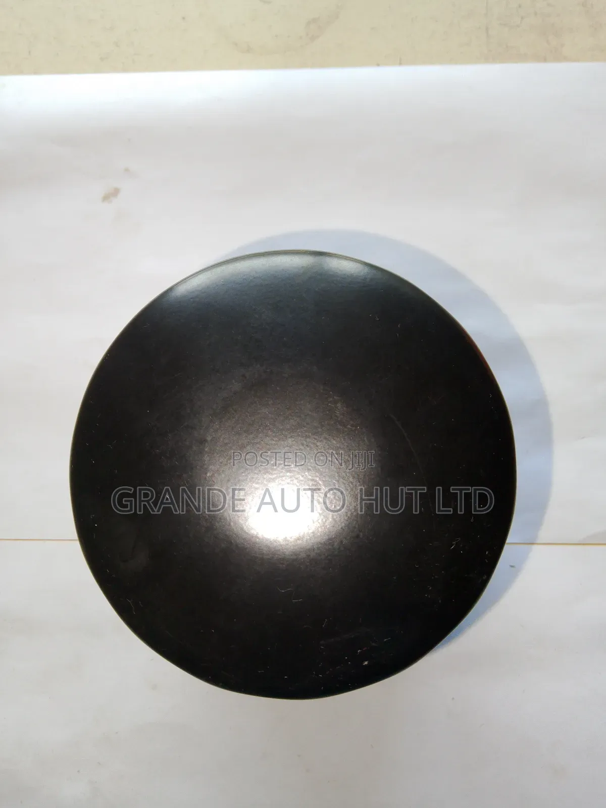 Oil Filter for Isuzu 3.3 (Kowa Brand)