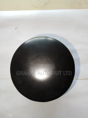 Oil Filter for Isuzu 3.3 (Kowa Brand)