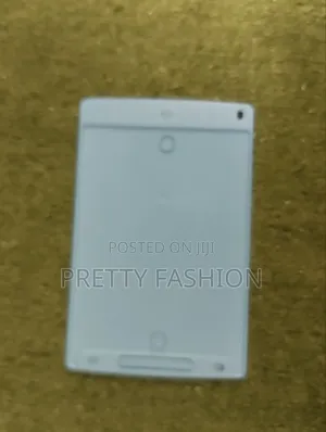 8.5 Inch LCD Panel Colour Writing Tablet*