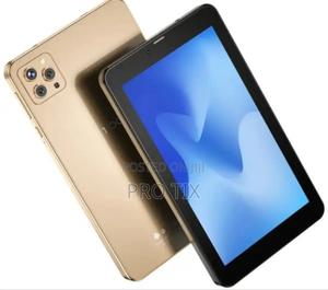 New Modio M797 256 GB Silver - thumbnail 2