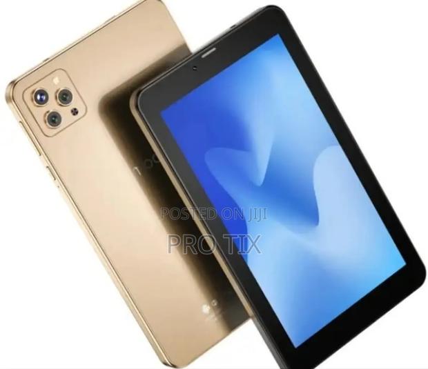 New Modio M797 256 GB Silver - thumbnail 3