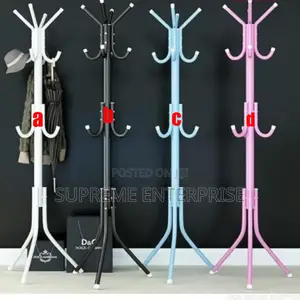 Coat Stand