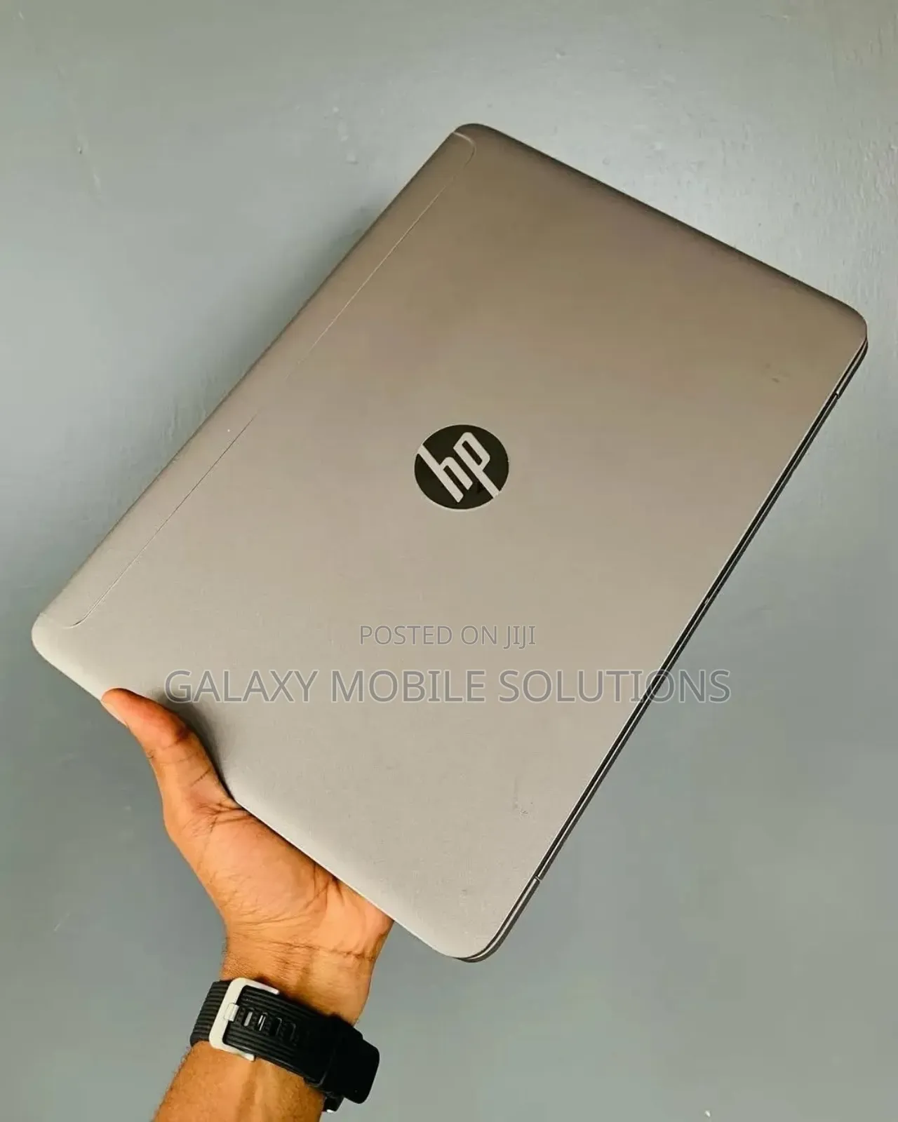 Laptop HP EliteBook Folio 1040 G2 8GB Intel Core i7 SSD 256GB