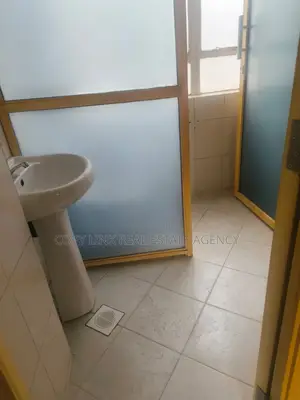 Shop to Let in Nairobi CBD