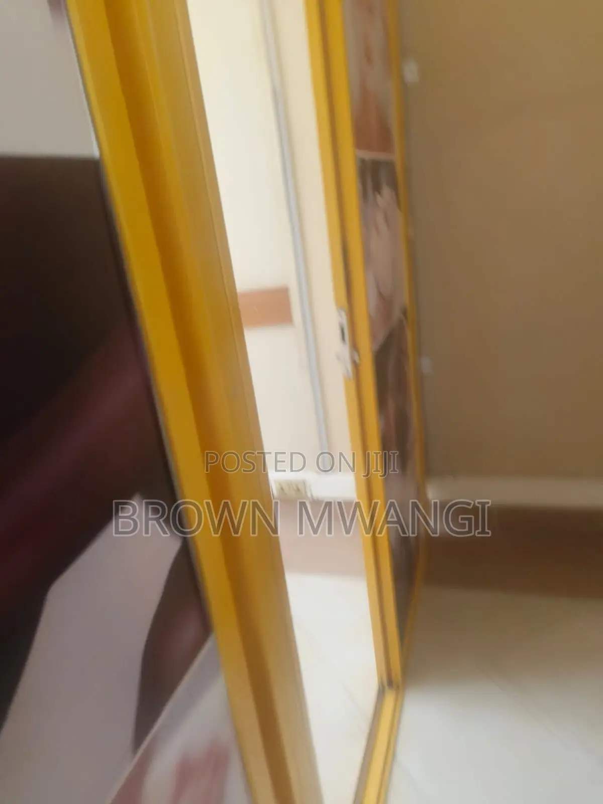 Shop to Let in Nairobi CBD