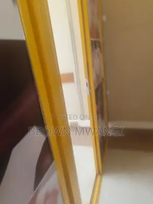 Shop to Let in Nairobi CBD