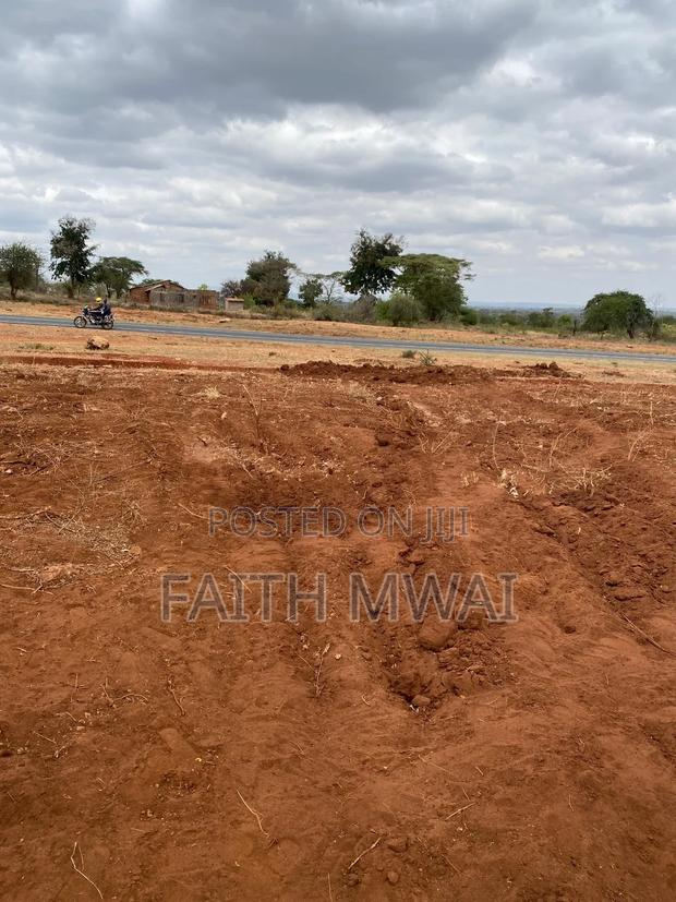 Plots for Sale