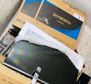 Skyworth Smart Tv 43inches - thumbnail 2