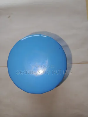 Oil Filter for Nissan Urvan Diesel Big Hole (Skp Brand)