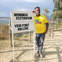 Peterson Pizoh Kibithe logo