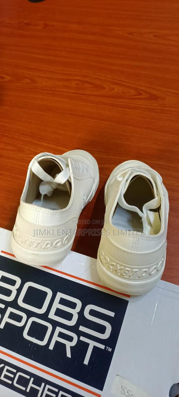 Rocket Dog Shoes - thumbnail 2