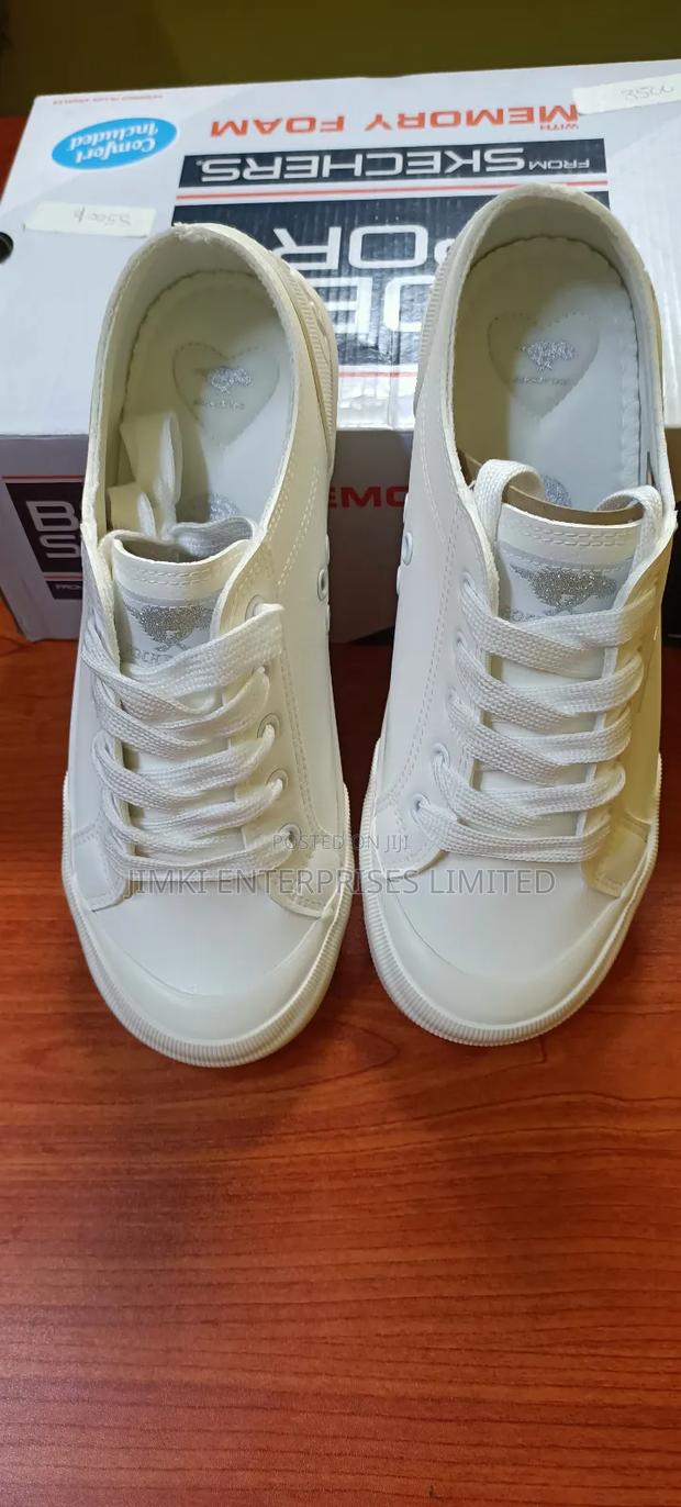 Rocket Dog Shoes - thumbnail 3