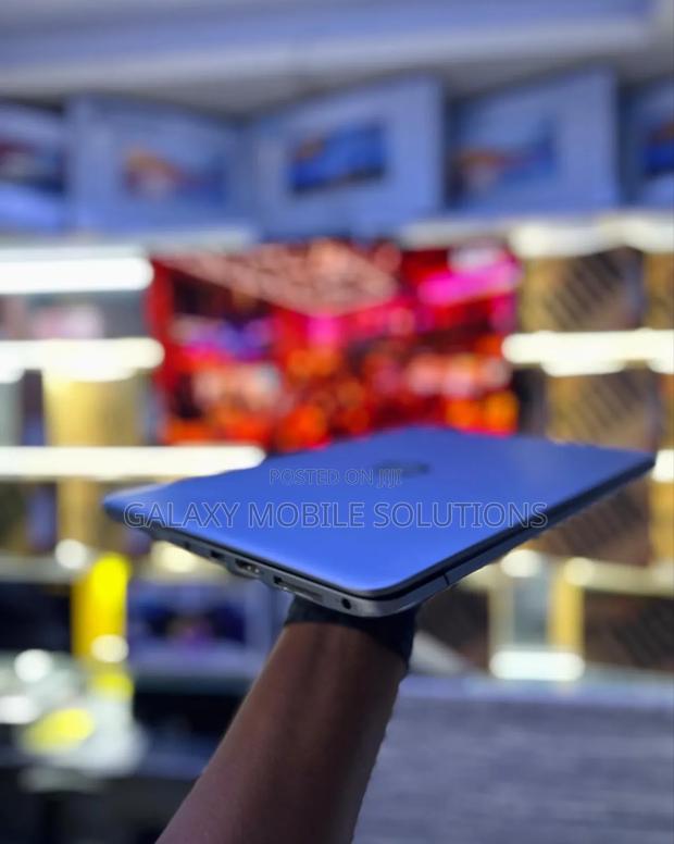 Laptop HP EliteBook Folio 1020 G1 8GB Intel Core i5 SSD 256GB - thumbnail 4