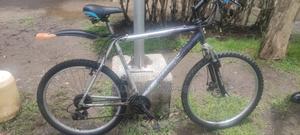 Cycle Mountain Shimano - thumbnail 2