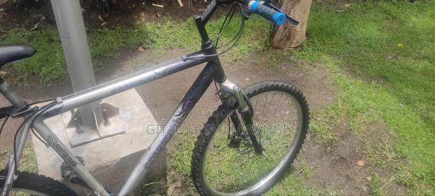 Cycle Mountain Shimano - thumbnail 3