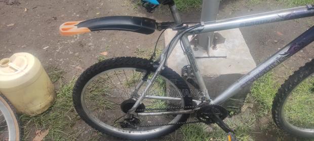 Cycle Mountain Shimano - thumbnail 4