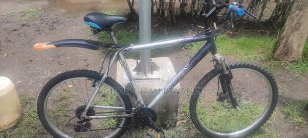 Cycle Mountain Shimano - thumbnail 5