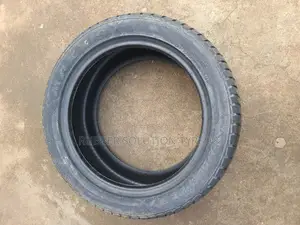 245 /45 R17 Maxxis Tyres 99w Ma-Z3