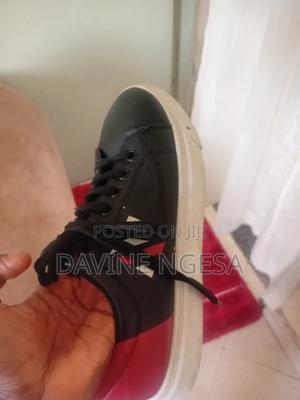 Ngesa Davy - thumbnail 2