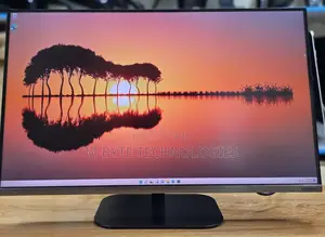 Samsung Monitor