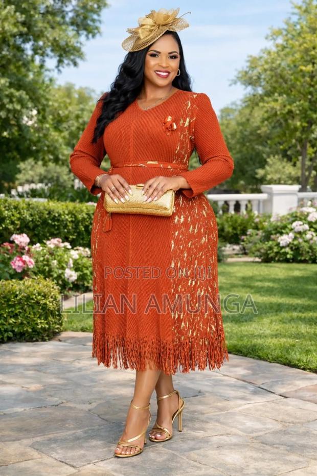 Classy Trends - thumbnail 2