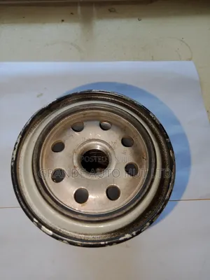 Oil Filter for Toyota Hiace/Shark (M at Gp Brand)