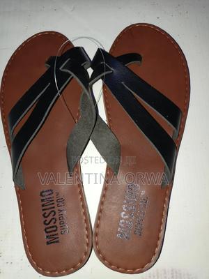 Masaai Shoes - thumbnail 2