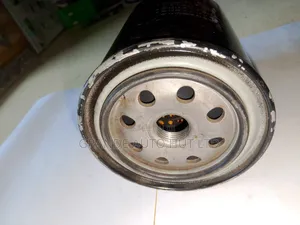 Oil Filter for Toyota Hiace/Shark (M at Gp Brand)